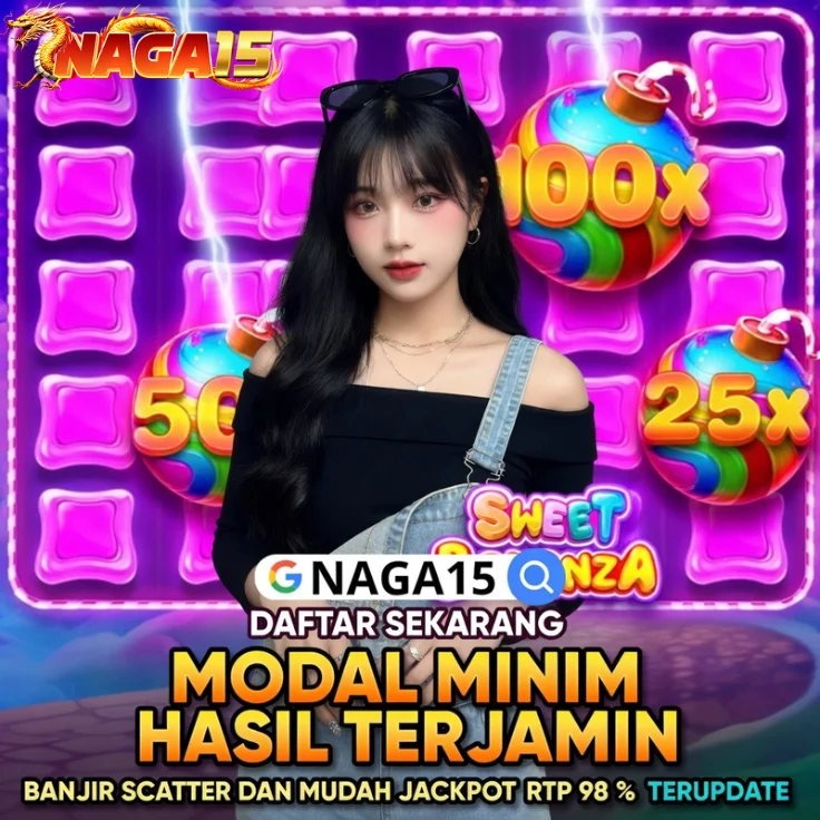 GENDUT188STV